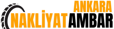 Antalya Nişantaşı Ambar